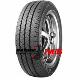 Mirage - MR700 AS - 195/70 R15C 104/102R