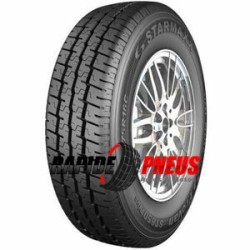 Starmaxx - Provan ST850 Plus - 215/75 R16C 116/114R