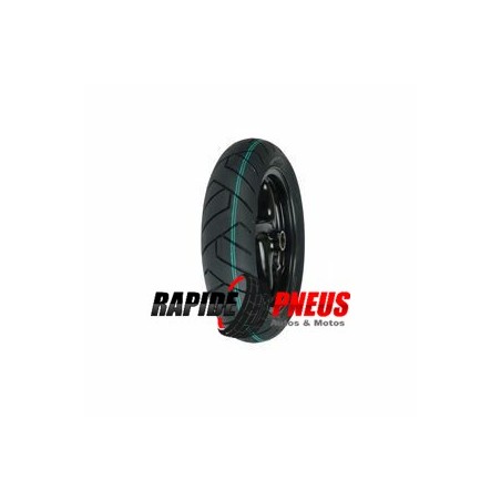 VEE-Rubber - VRM-119C - 120/90-10 66L