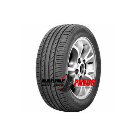 Goodride - Sport SA-37 - 215/55 R17 98W