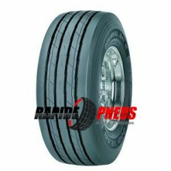 Goodyear - Regional RHT II - 9.50R17.5 143/141J