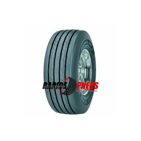 Goodyear - Regional RHT II - 9.50R17.5 143/141J