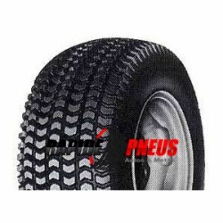 Bridgestone - PD1 - 24X8.5-14