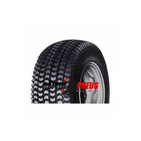 Bridgestone - PD1 - 24X8.5-14