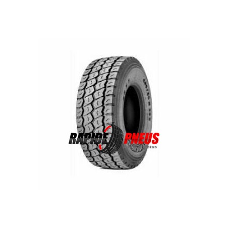 Michelin - XZY 3 - 385/65 R22.5 160K/158L