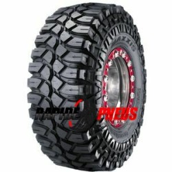 Maxxis - M-8090 Creepy Crawler - 37X12.5-16 124K