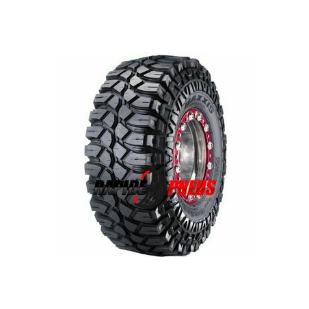 Maxxis - M-8090 Creepy Crawler - 37X12.5-16 124K