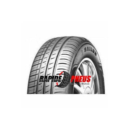 Sailun - Atrezzo ECO - 145/65 R15 72T