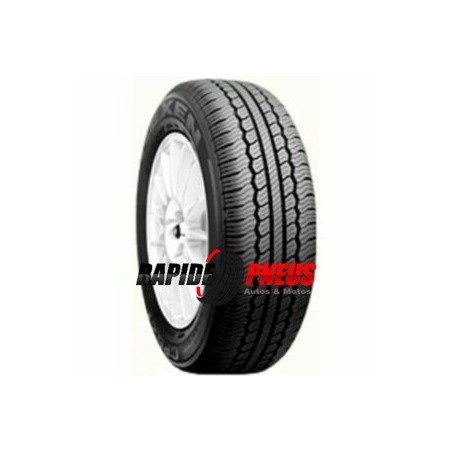 Nexen - Classe Premiere CP521 - 215/70 R16C 108/106T