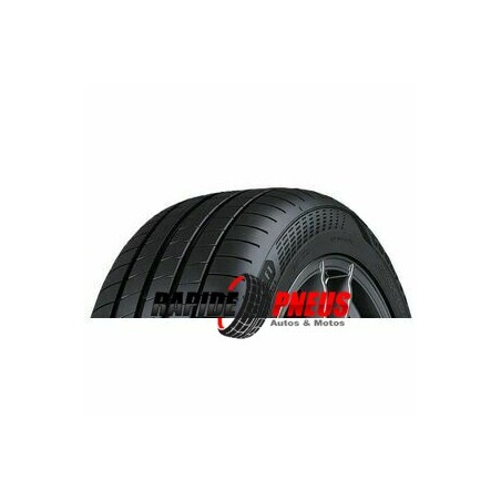 Goodyear - Eagle F1 Asymmetric 6 - 225/55 R18 98Y