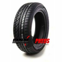 Sailun - Atrezzo ZSR2 - 275/30 R20 97Y