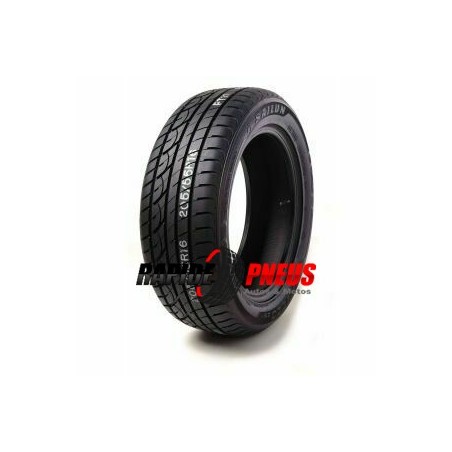 Sailun - Atrezzo ZSR2 - 275/30 R20 97Y