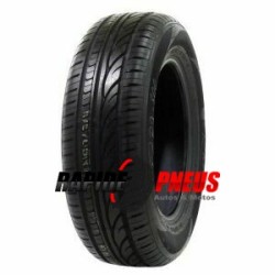 Radar - RPX800 - 195/50 R16 88V