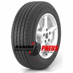 Bridgestone - Turanza ER33 - 255/35 R18 90Y