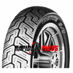 Dunlop - D401 Elite S/T - 200/55 R17 78V