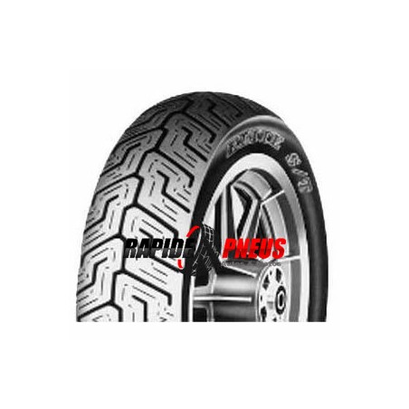 Dunlop - D401 Elite S/T - 200/55 R17 78V