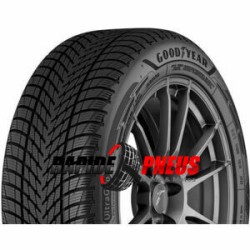 Goodyear - Ultra Grip Performance 3 - 295/35 R21 107V