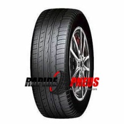 Roadcruza - RA710 - 225/45 ZR18 95W