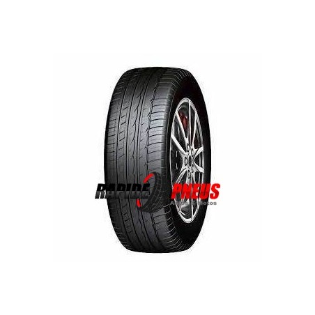 Roadcruza - RA710 - 225/45 ZR18 95W