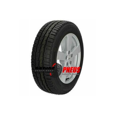 Roadhog - RGAS02 - 195/50 R15 82V