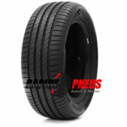 Roadhog - RGS02 - 205/65 R15 94H