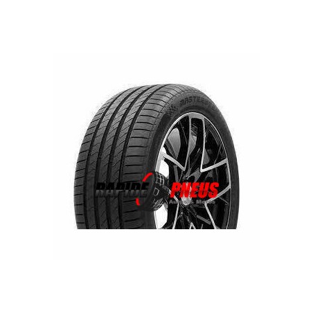 Mastersteel - Supersport 2 - 205/40 ZR17 84W