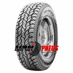 Mirage - MR-AT172 - 285/70 R17 117T