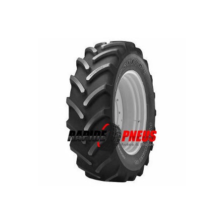 Firestone - Performer 85 - 420/85 R38 144D/141E