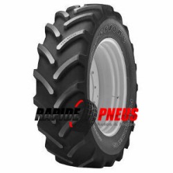 Firestone - Performer 85 - 520/85 R38 155D/152E