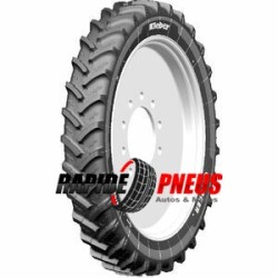 Kleber - Cropker - 300/95 R46 148D/151A8