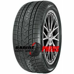 Tomket - Snowroad PRO - 225/40 R18 92V