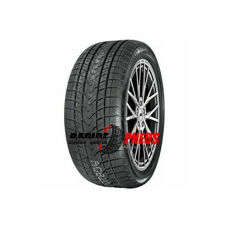 Tomket - Snowroad PRO - 225/40 R18 92V