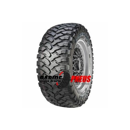 Comforser - CF3000 - 225/75 R16 115/112Q