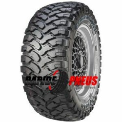 Comforser - CF3000 - 245/70 R17 119/116Q