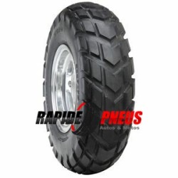 Duro - HF-247 - 18X9.5-8 20F