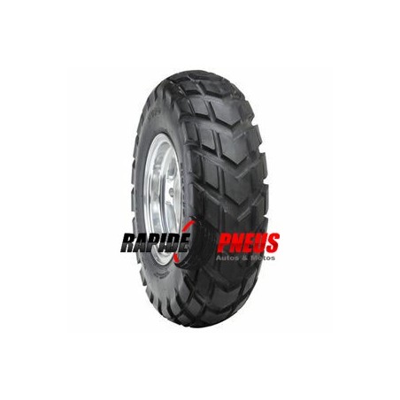 Duro - HF-247 - 18X9.5-8 20F