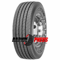 Goodyear - Marathon LHS II+ - 355/50 R22.5 156K/152L