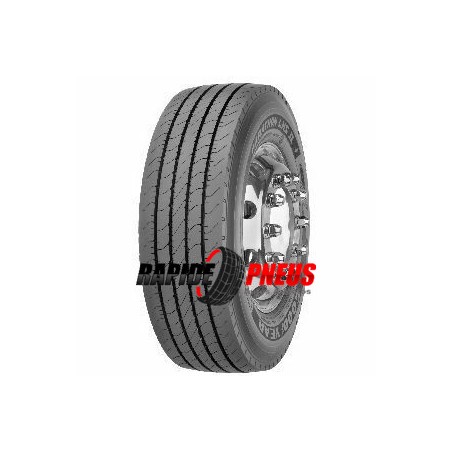 Goodyear - Marathon LHS II+ - 355/50 R22.5 156K/152L