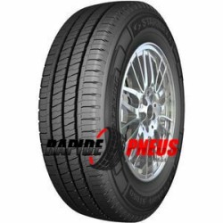 Starmaxx - Provan ST860 - 195/65 R16C 104/102T