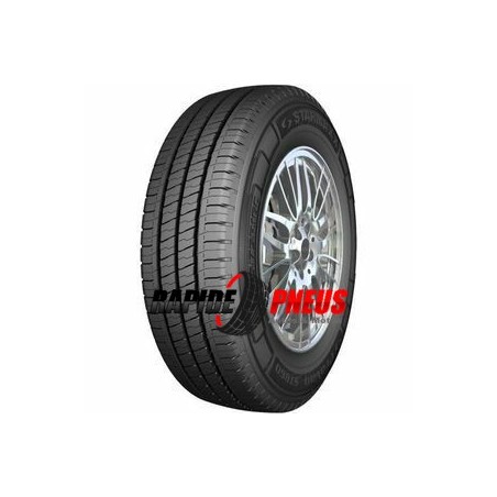 Starmaxx - Provan ST860 - 195/65 R16C 104/102T