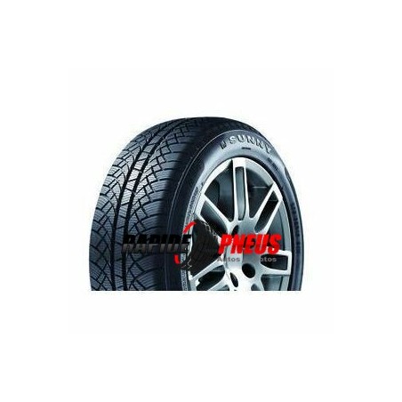 Sunny - Wintermaxx NW611 - 175/70 R14 88T