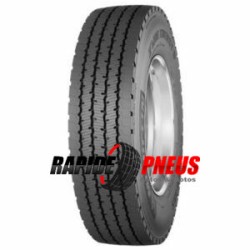 Michelin - X Line Energy D - 315/70 R22.5 154/150L