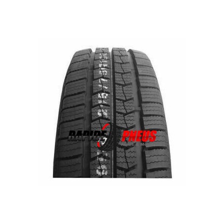 Nexen - Winguard WT1 - 195R15C 106/104P