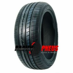 Zeetex - HP2000 - 205/45 R17 88W