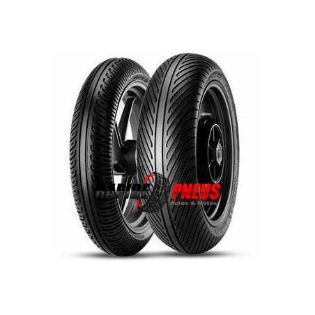 Pirelli - Diablo Rain - 160/60 R17