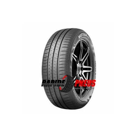 Kumho - Wattrun VS31 - 195/65 R15 91H