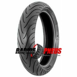 Michelin - Pilot Street Radial - 120/70 R17 58H