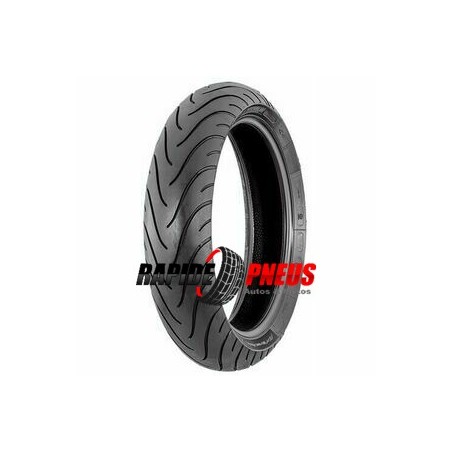 Michelin - Pilot Street Radial - 120/70 R17 58H