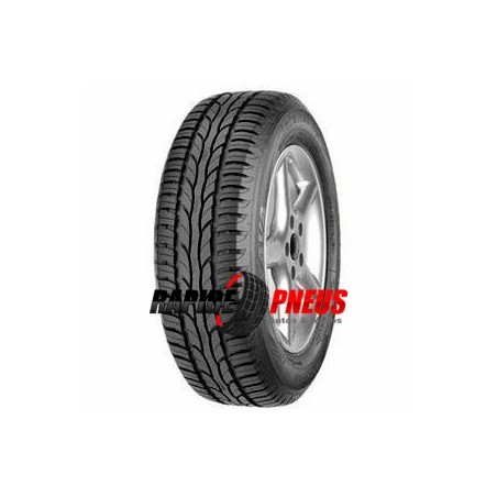 Sava - Intensa HP - 205/65 R15 94H