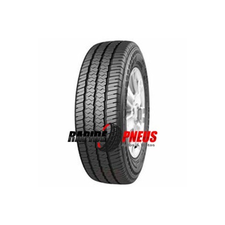 Goodride - SC328 - 205/75 R16C 110/108Q